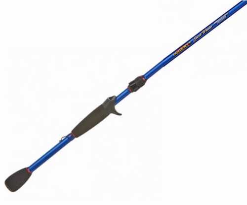 JACOB WHEELER ROD CASTING 7ft MH 1pc Model: DFJW70MH-C