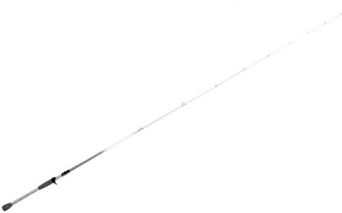 Duckett Silverado Casting 6'10" Med