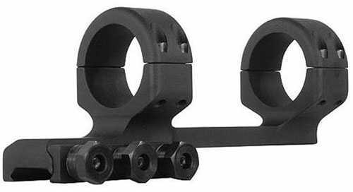 Dnz Freedom Reaper Forward Pictanny Rail 30mm Black