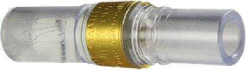 Flextone Wily Mallard Single Reed