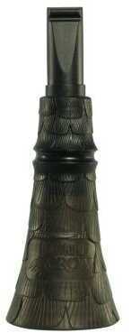 Flextone Lighting Crow Call