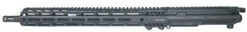 Adams Arms AR-15 P2 Gas Piston Upper Receiver Assembly 5.56x45mm NATO 16'' Barrel