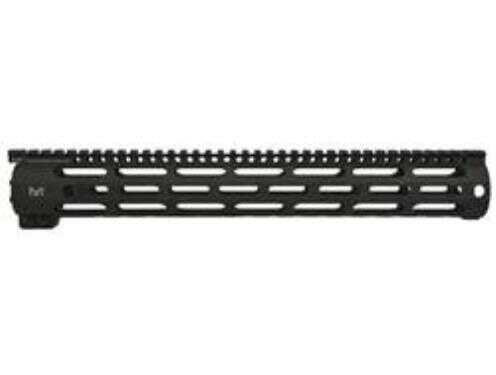 P Series M-LOK Rail - AR-15 - 12.5"