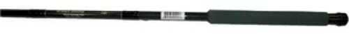 Hicks Bream Buddy 3s-10' Telescopic Pole