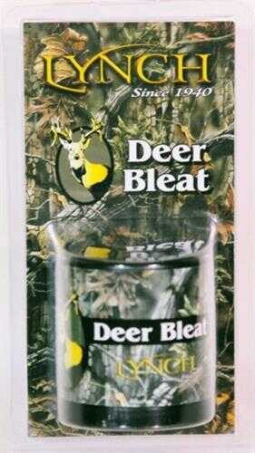 Lynch Model 505 Deer Bleat Can