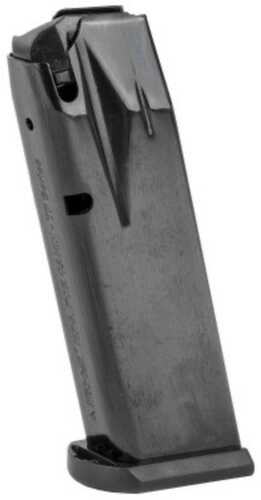 CENTURY CANIK FULL SIZE 15RD MAG