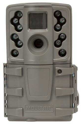 Moultrie A20 12 Mega Pixel Long Range-ir Camera