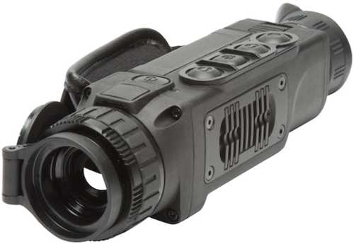 Pulsar Xq28f Helion Thermal Monoc