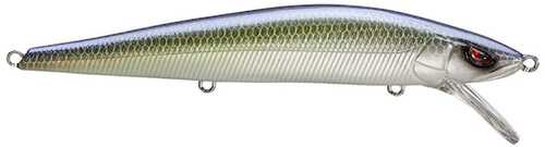 SPRO MCSTICK110 AYU SHAD