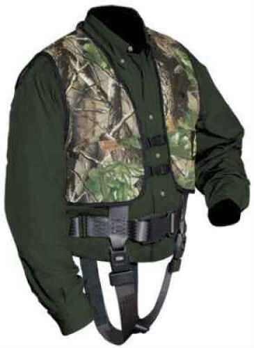 Hunter Safety System Tree Stalker Small/Medium