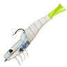 H&H Tko Shrimp 1/4 3Pk Blu Moon/cht