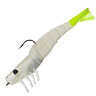 H&H Tko Shrimp 1/4 3Pk Glw/chttail