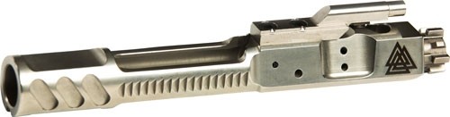 Iron City Rifle Works S1 Drop-In Bolt Carrier BCG EVO (NiB) 458 SOCOM