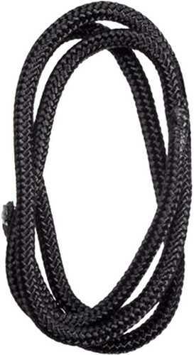 QAD Timing Cord Black