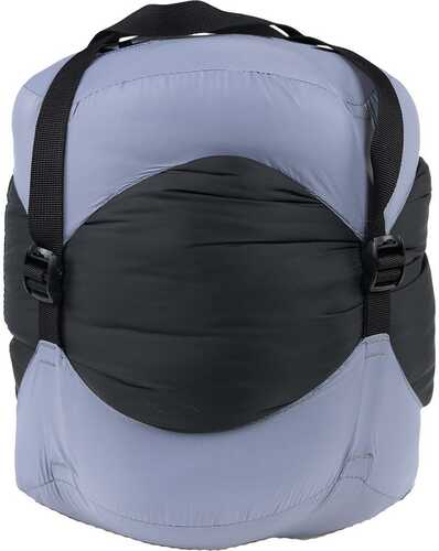 Klymit KSB Compression Sack Black