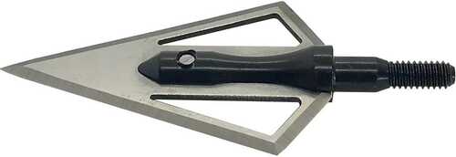 Northern Broadheads Wide Cuts 175 gr. 4 pk. Model: