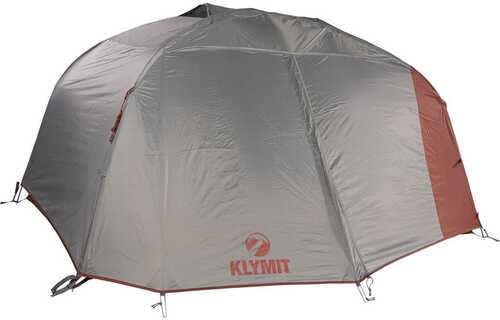 Klymit Cross Canyon 2 Tent 2 person