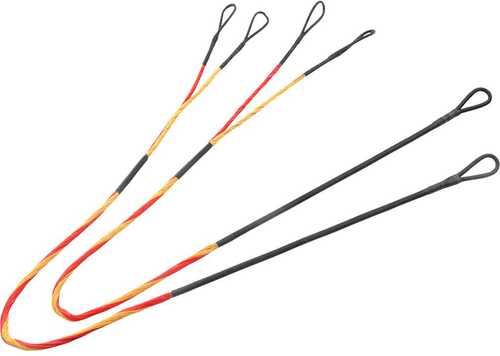 TenPoint Replacement Cables Venom