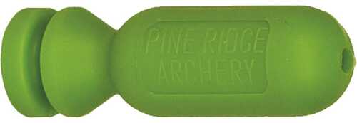 Pine Ridge Nitro Speed Bomb Lime 2 pk.