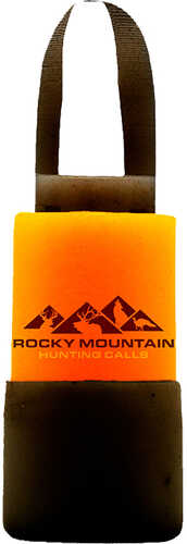 Rocky Mountain Lil' Flirt Elk Call