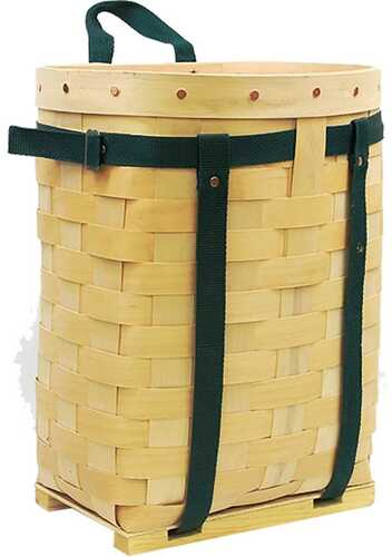 Minnesota Trapline Pack Basket 16 in.