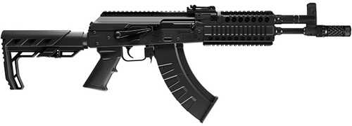 Crosman Full Auto AK1 Air Rifle  Model: CAK1