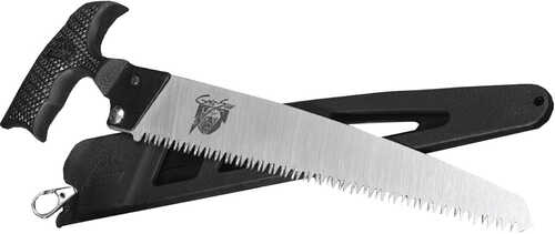 Outdoor Edge Griz Saw