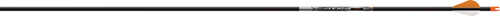 Easton 5mm Axis Sport Arrows 200 2 in. Bully Vanes 6 pk.