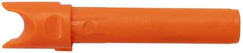 TenPoint Alpha Nock HPX Orange 12 pk. Model: HEA-364.12O