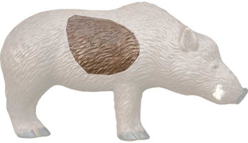 Rinehart Signature Boar Insert  Model: 26521