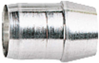 Easton Super Uni Bushings 2117 12 pk. Model: 863376