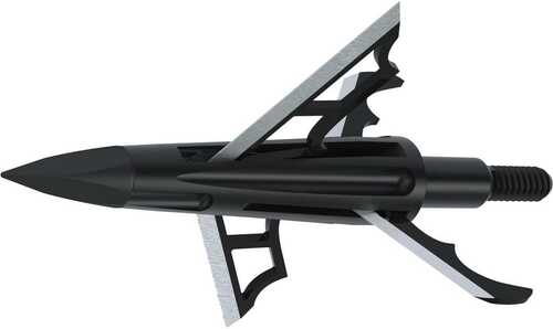 NAP DK4 Broadhead 100 gr. 3 pk. Model: 60-DK100