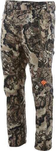 Nomad Signpost Pant Veil Whitetail 32 Model: N2000054-951-MD