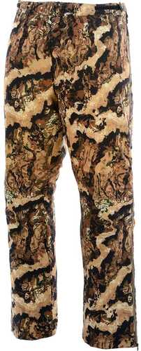 Nomad Hardfrost Pant Veil Whitetail Medium Model: N2000057-951-MD