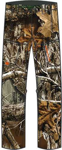 Nomad Bloodtrail Pant Realtree Edge 32 Model: N2000060-940-32