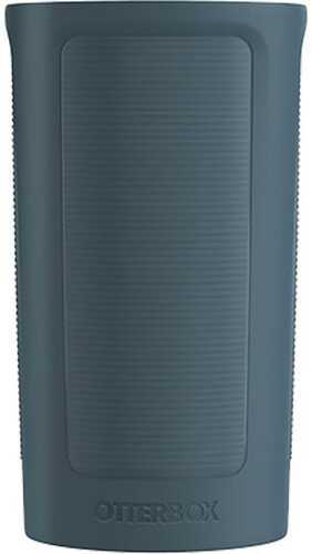 Otterbox Elevation Sleeve Blue for 20oz. Model: 78-51284