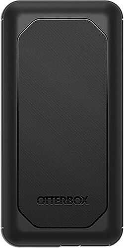 Otterbox Power Pack 20,000 MAHR Model: 78-51266