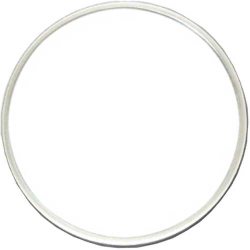 CBE Vertex Elevate Lens Small 32mm 8X Model: CBE-FLN3-8