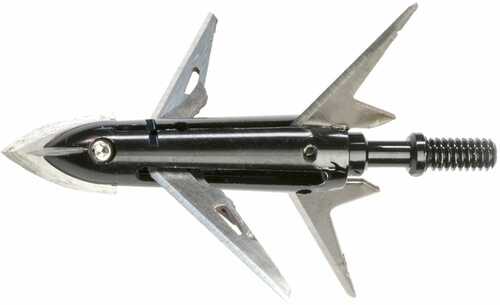 SWAT A4 CP Broadhead 100 gr. 3 pk.