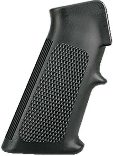 Rock River Arms A2 Pistol Grip Black