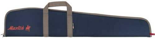 Marlin Rifle Case 42 in. Blue