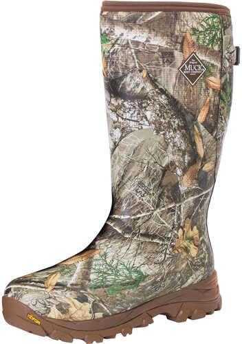 Muck Arctic Ice XF Boot Realtree Edge 11 Model: