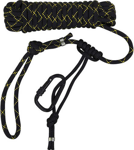 River Edge Safety Rope