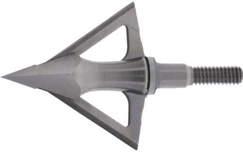 New Archery Products Endgame Broadheads 100 gr. 3 pk.