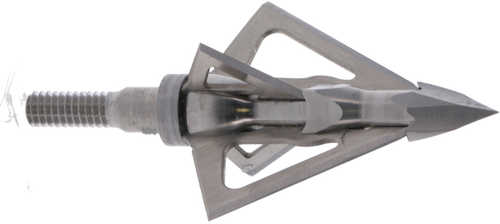 NAP Ignite 4 Crossbow Broadheads 100 gr. 3 pk.