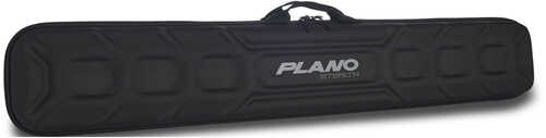 Plano Sleath Rifle Case 48 in.