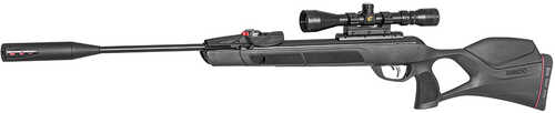 Gamo Swarm Magnum Pro Gen3i Inertia Air Gun .177 Cal.