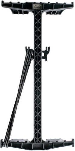 Latitude Carbon SS Climbing Stick 1 Pack Model: