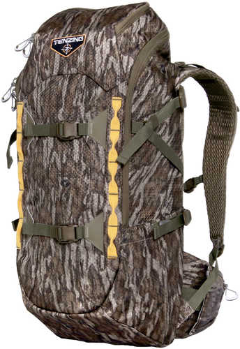 Tenzing 2300 Day Pack Mossy Oak Bottomlands