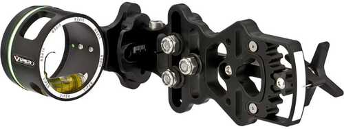 Viper Sidewinder Sight 1 Pin .015 RH